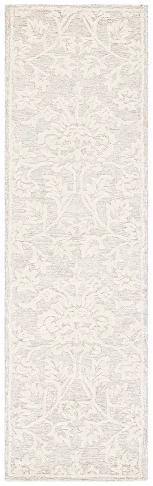 Safavieh Glamour 2'-3