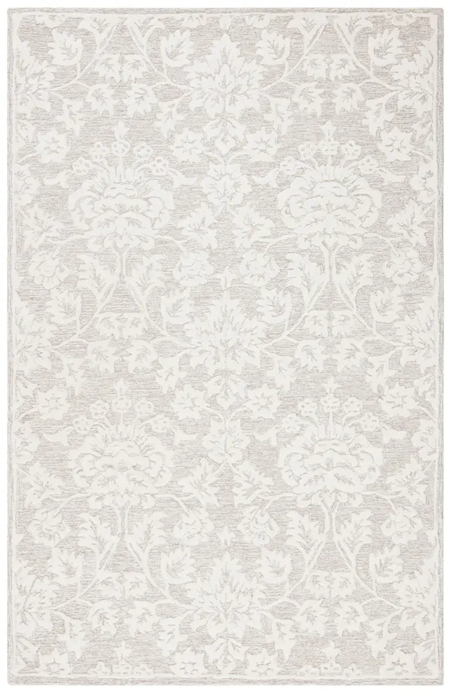 Safavieh Glamour 5'-0