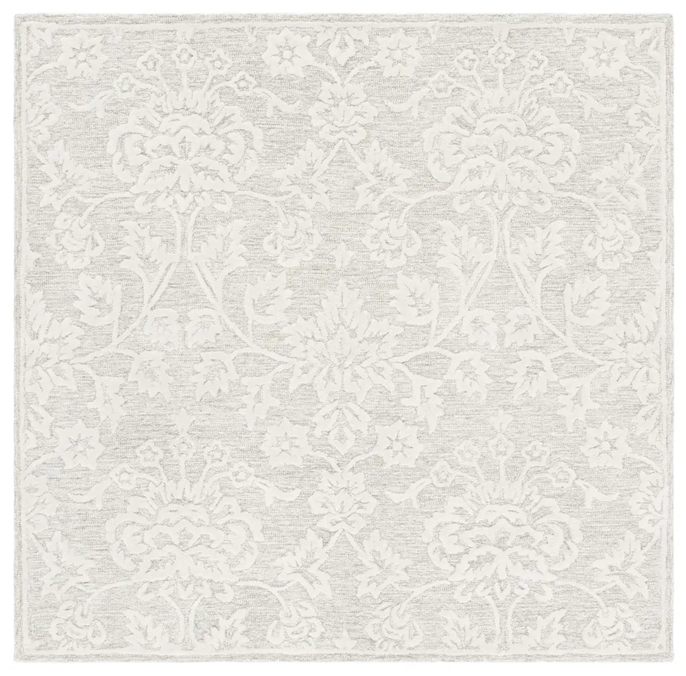 Safavieh Glamour 6'-0