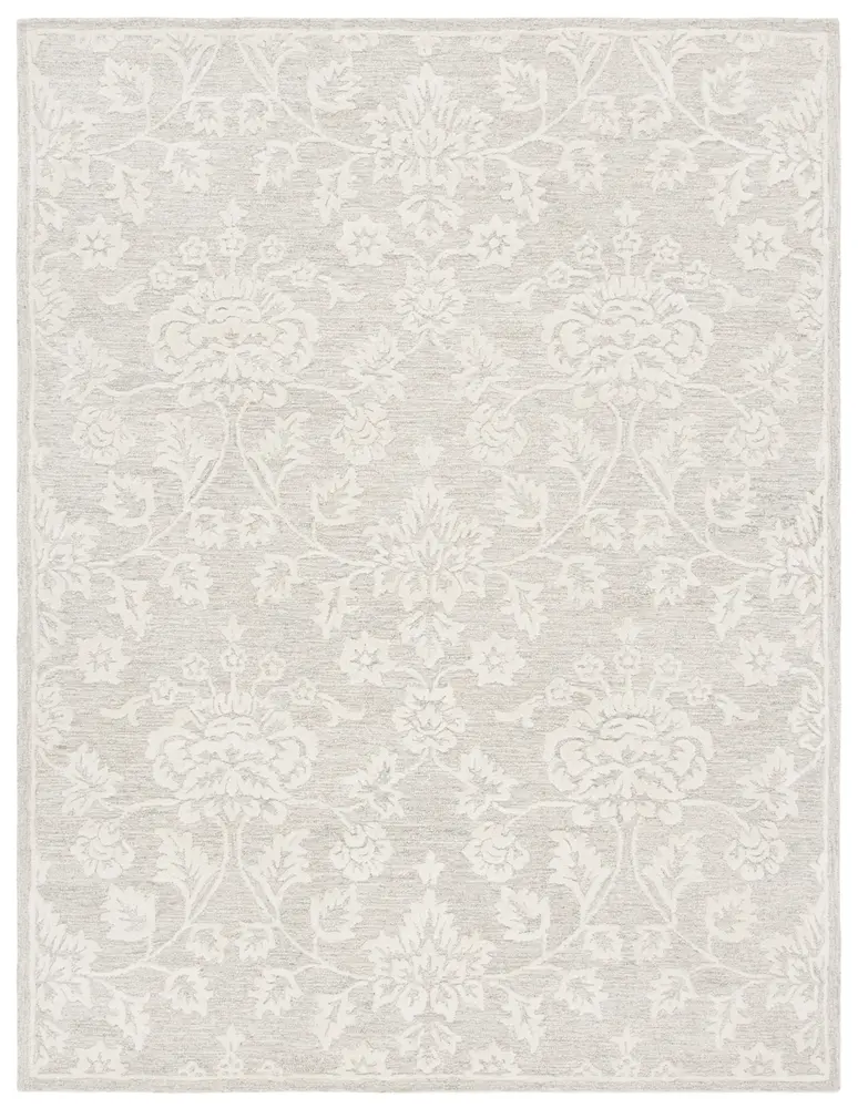 Safavieh Glamour 8'-0