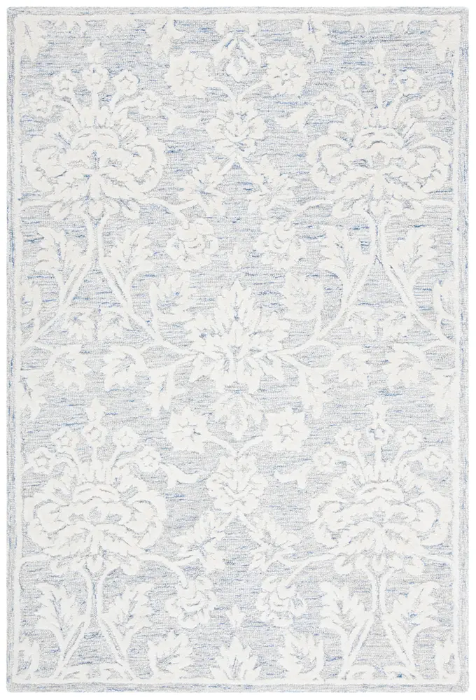 Safavieh Glamour 4'-0