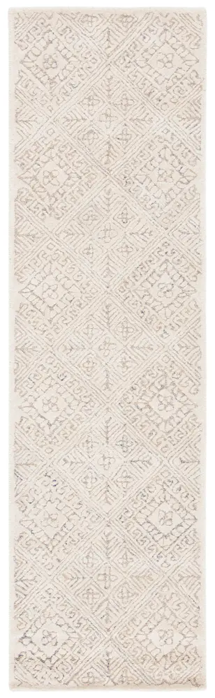 Safavieh Glamour 2'-3