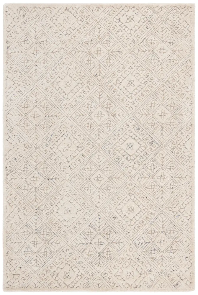 Safavieh Glamour 4'-0