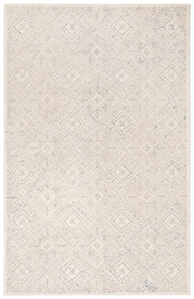 Safavieh Glamour 5'-0