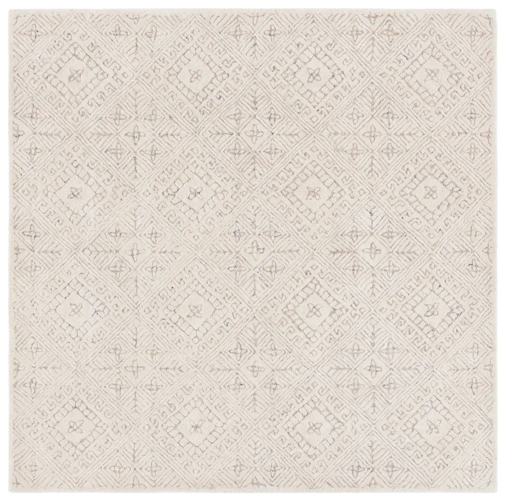 Safavieh Glamour 6'-0