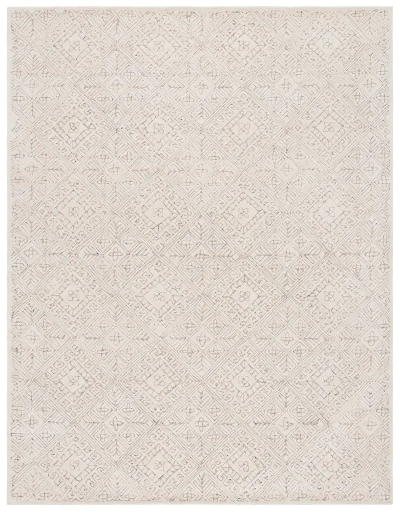 Safavieh Glamour 9'-0