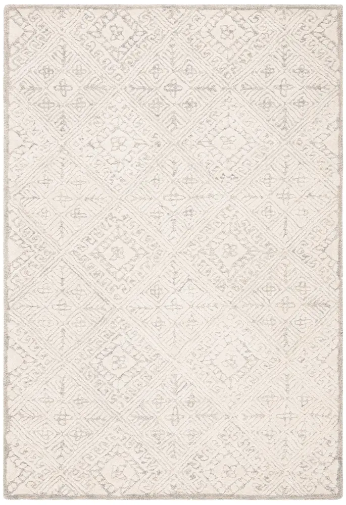 Safavieh Glamour 4'-0