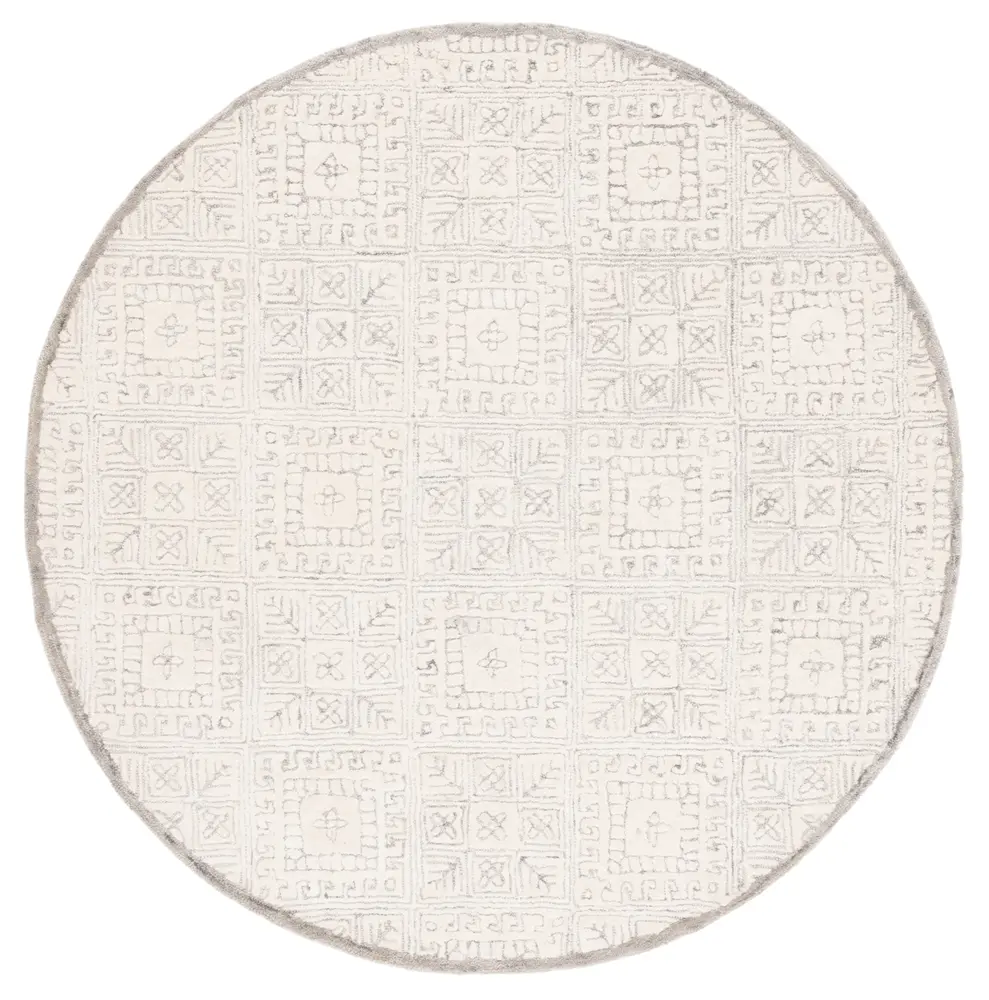 Safavieh Glamour 6'-0