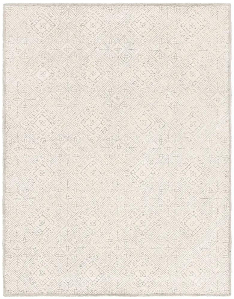 Safavieh Glamour 8'-0