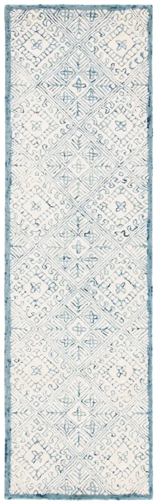 Safavieh Glamour 2'-3