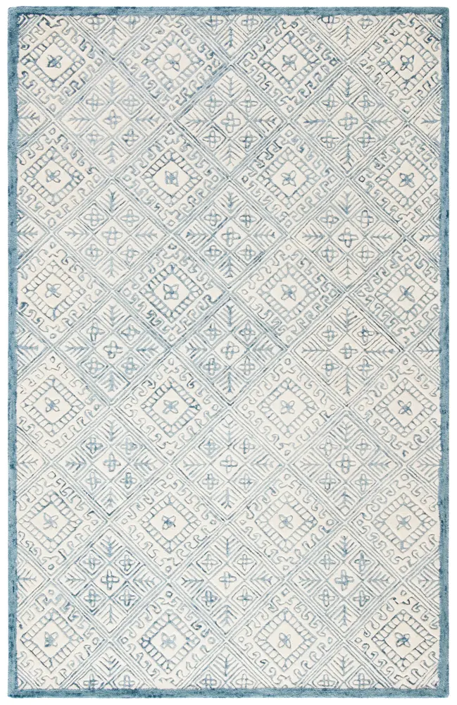 Safavieh Glamour 5'-0