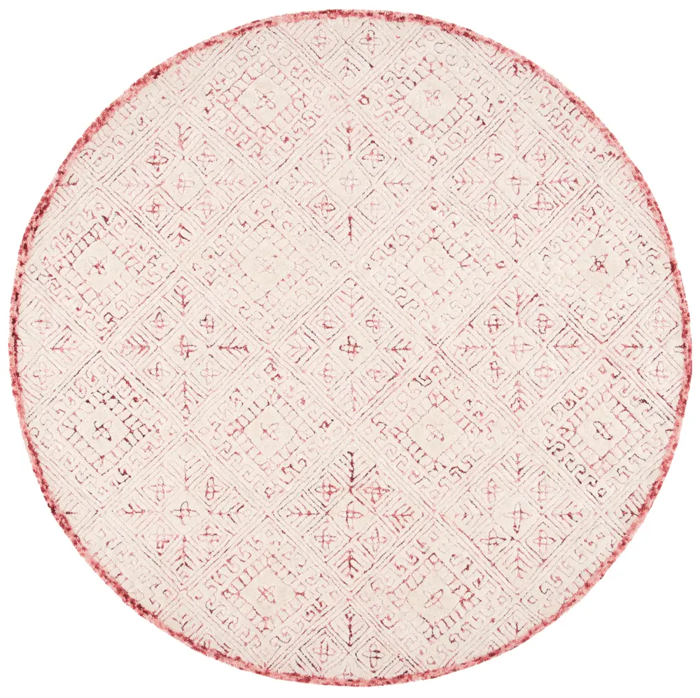 Safavieh Glamour 6'-0