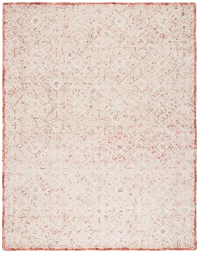 Safavieh Glamour 9'-0