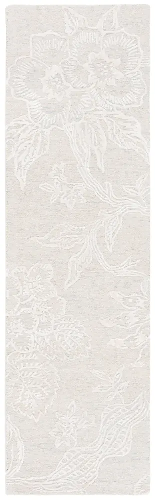 Safavieh Glamour 2'-3