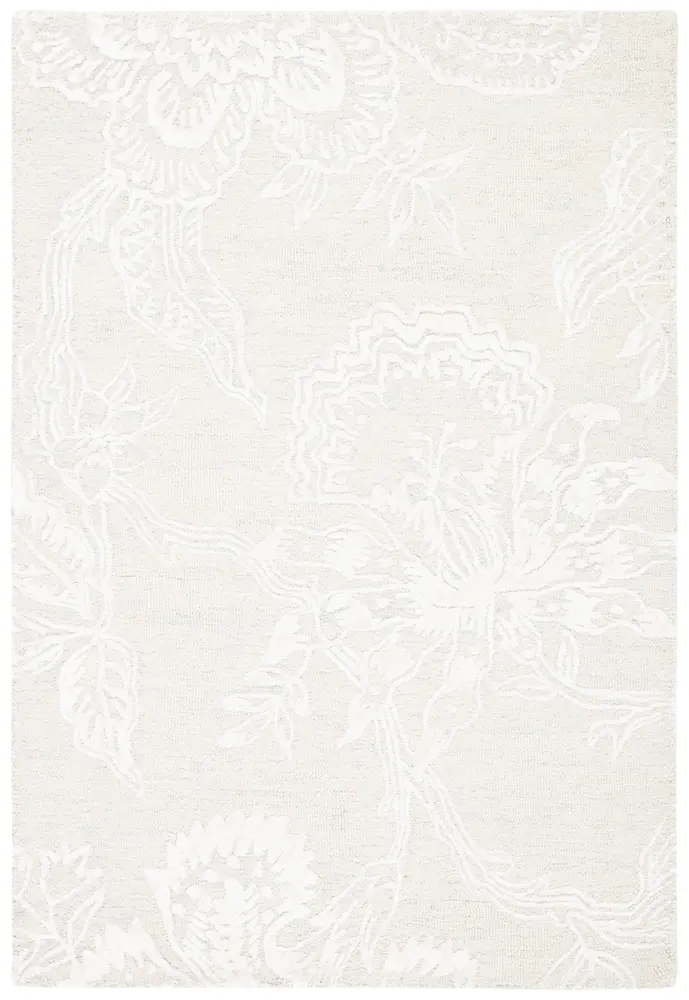 Safavieh Glamour 4'-0