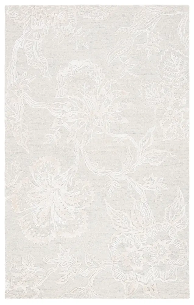 Safavieh Glamour 5'-0