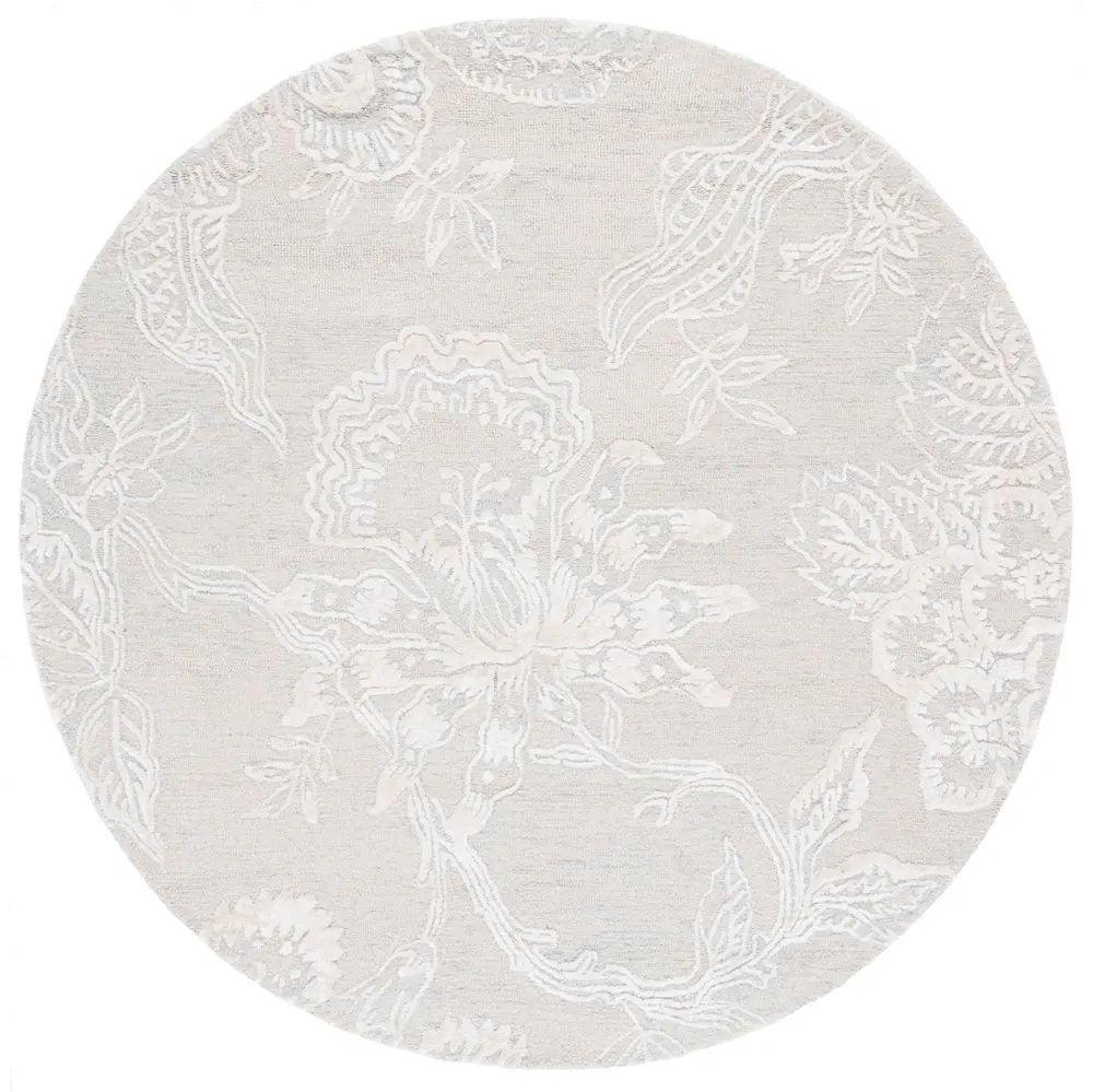 Safavieh Glamour 6'-0