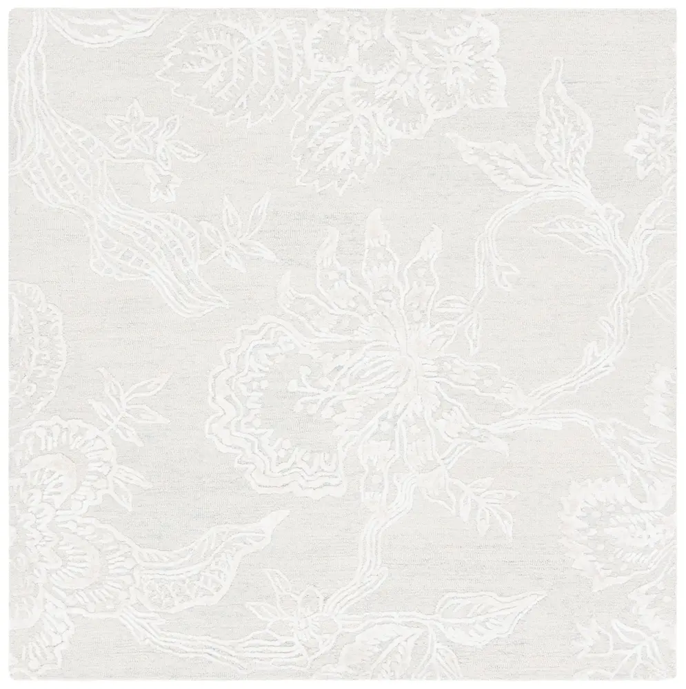 Safavieh Glamour 6'-0