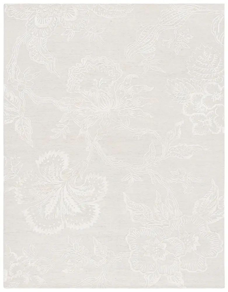 Safavieh Glamour 9'-0