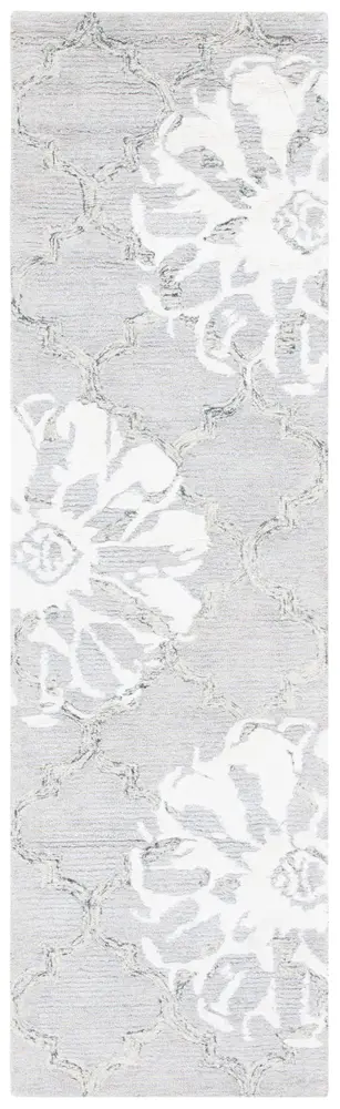 Safavieh Glamour 2'-3