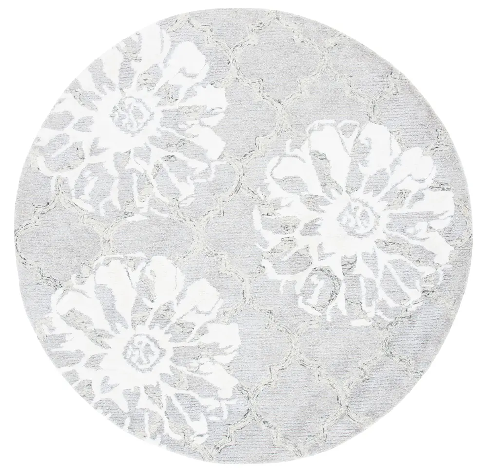 Safavieh Glamour 6'-0