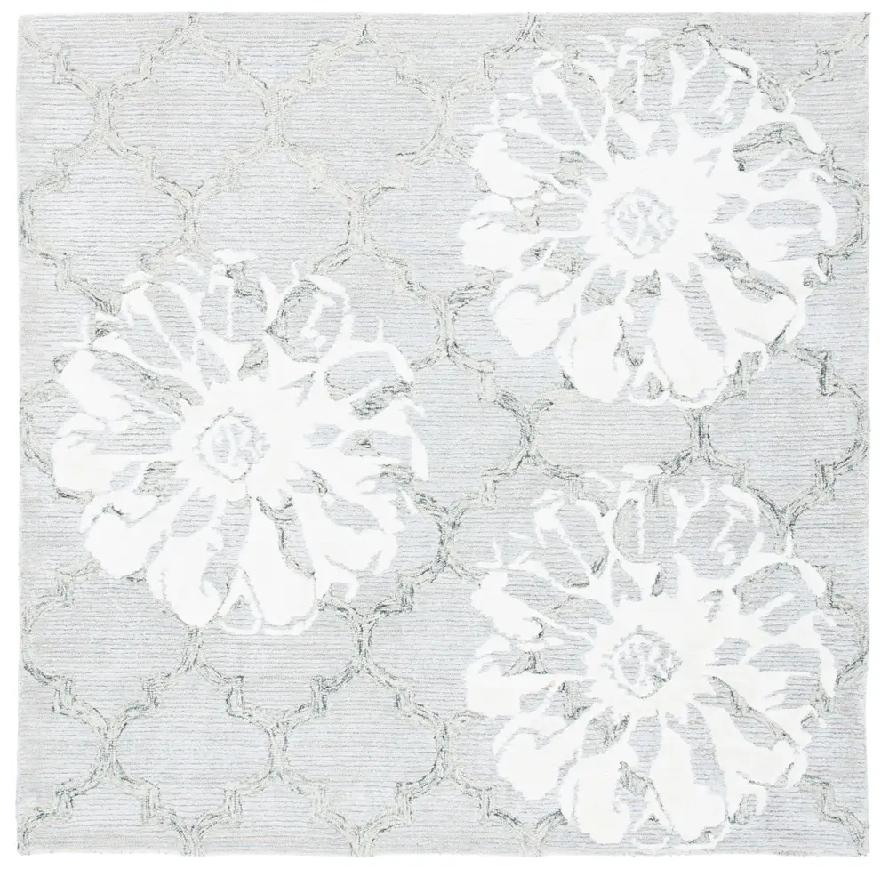 Safavieh Glamour 6'-0