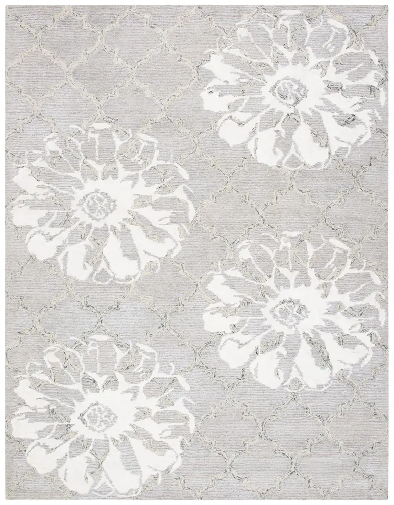 Safavieh Glamour 8'-0