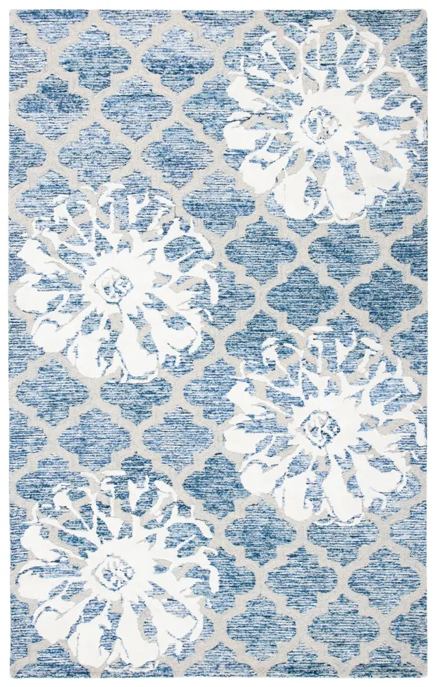 Safavieh Glamour 5'-0