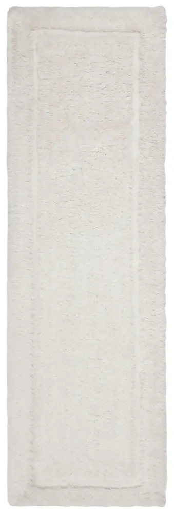 Safavieh Glamour Shag 2'-3