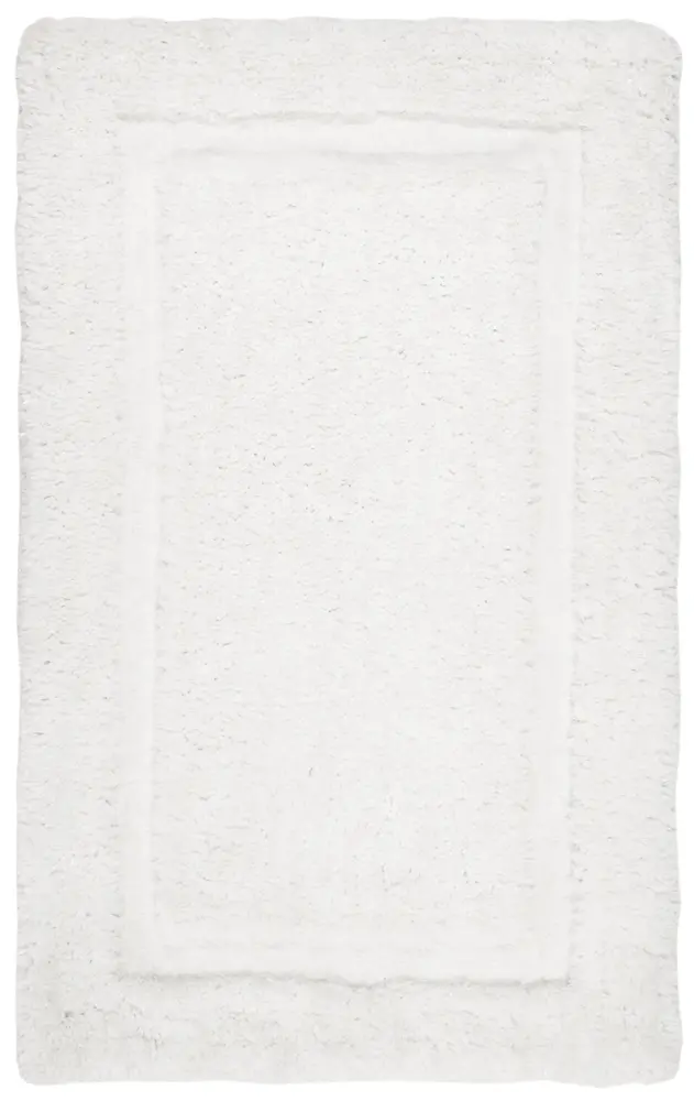 Safavieh Glamour Shag 3'-0