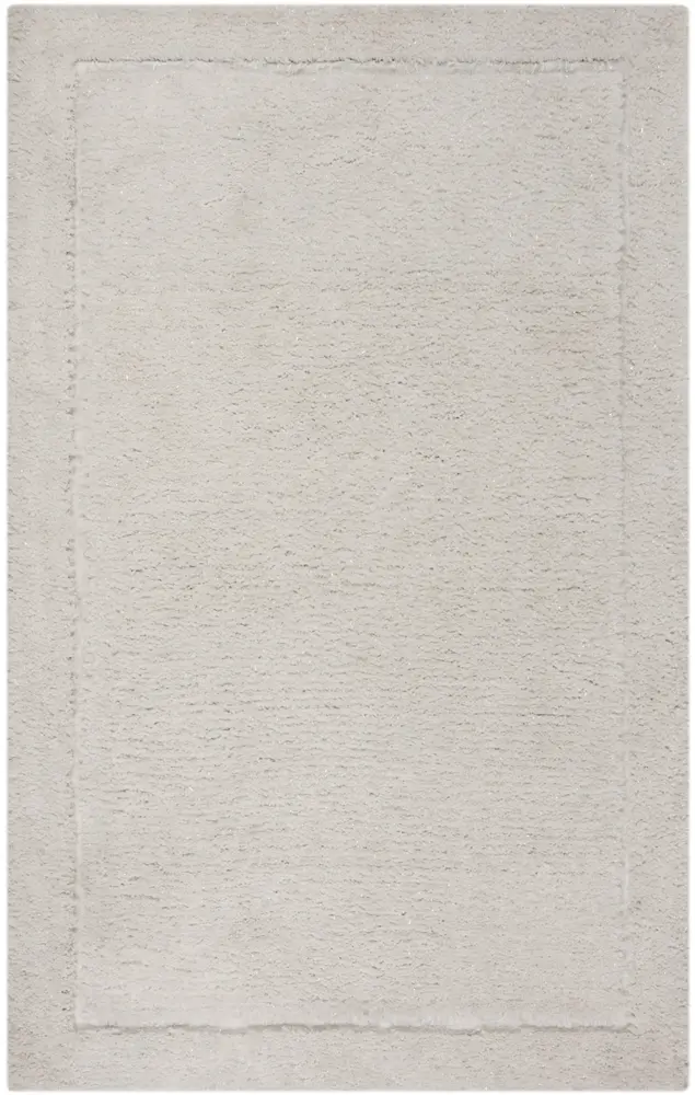 Safavieh Glamour Shag 4'-0