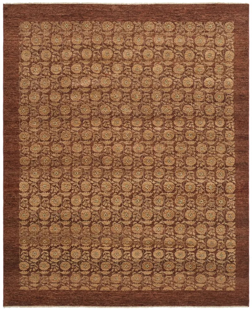 Safavieh Golestan 8'-0