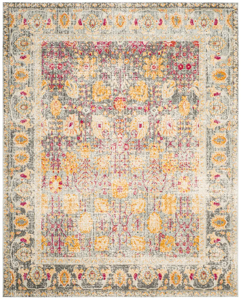 Safavieh Granada 9'-0