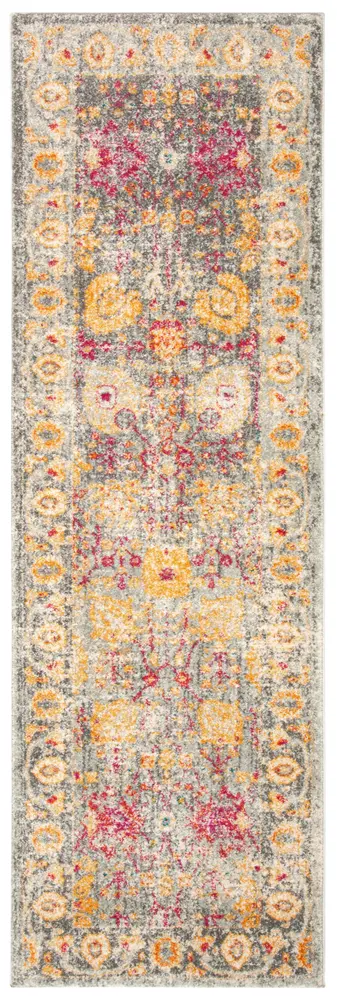 Safavieh Granada 2'-2