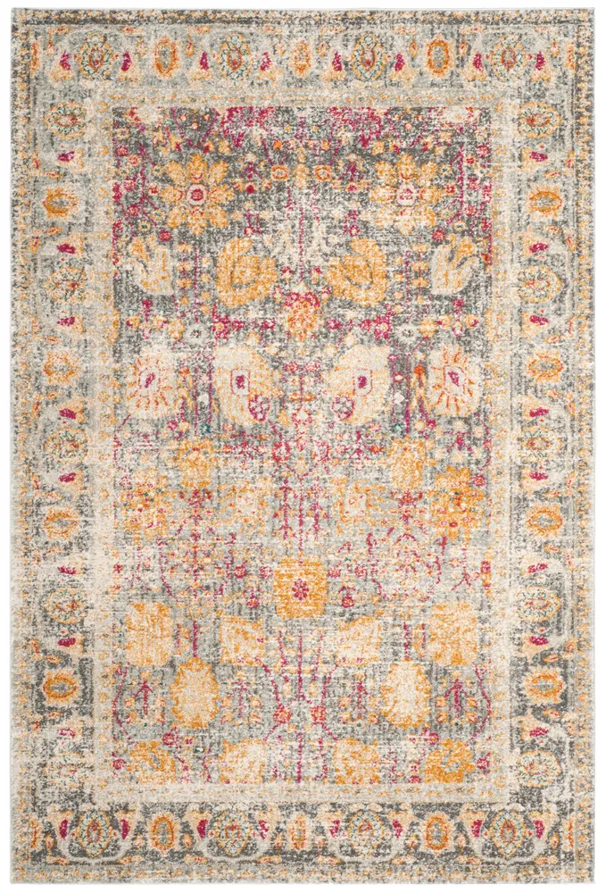 Safavieh Granada 5'-1