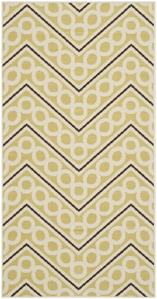 Safavieh Hampton 2'-7