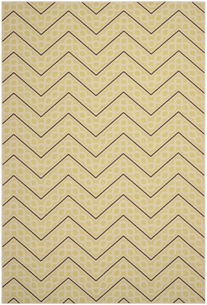 Safavieh Hampton 6'-7