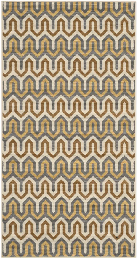 Safavieh Hampton 2'-7