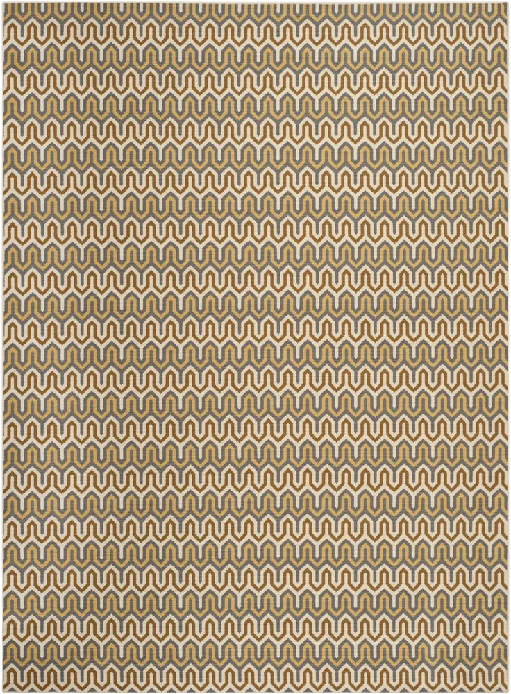 Safavieh Hampton 8'-0