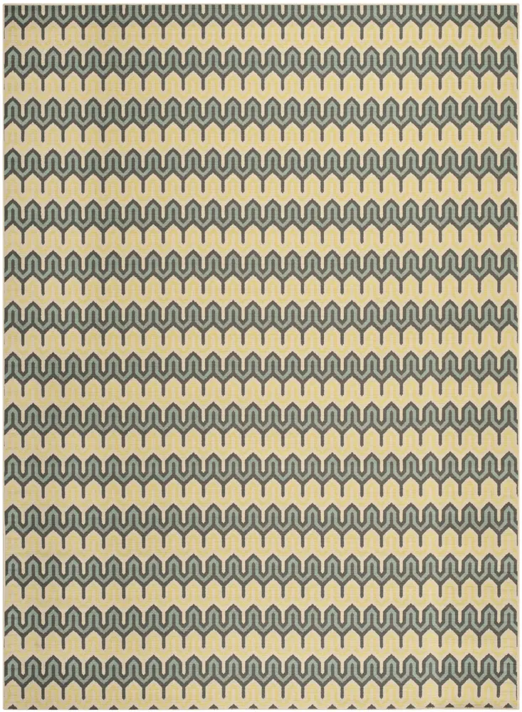 Safavieh Hampton 8'-0