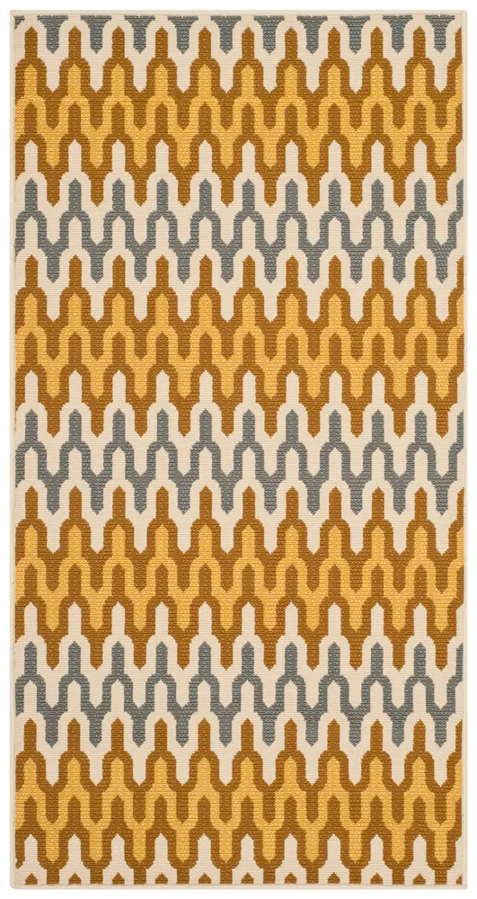 Safavieh Hampton 2'-7