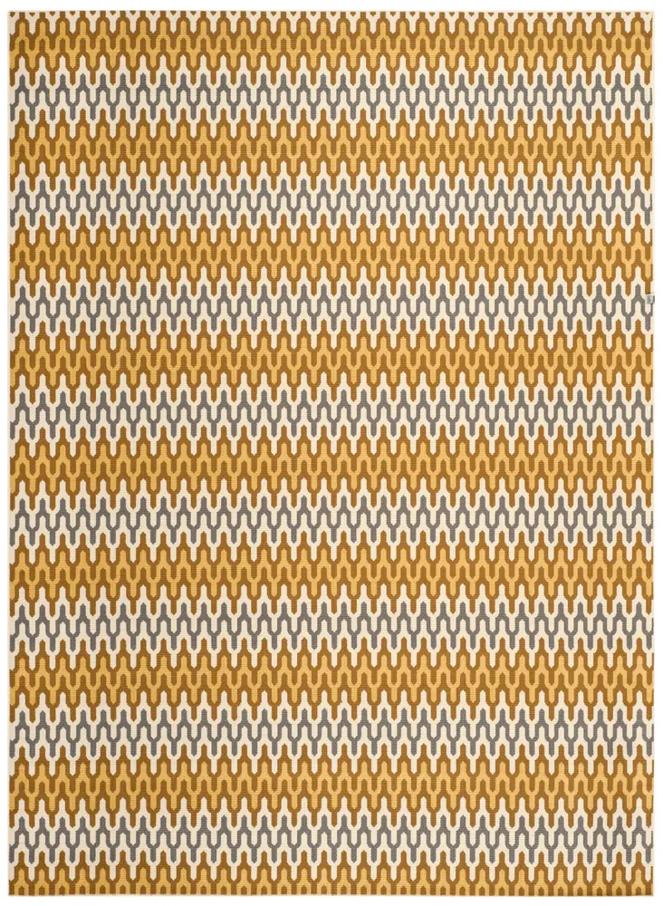 Safavieh Hampton 6'-7