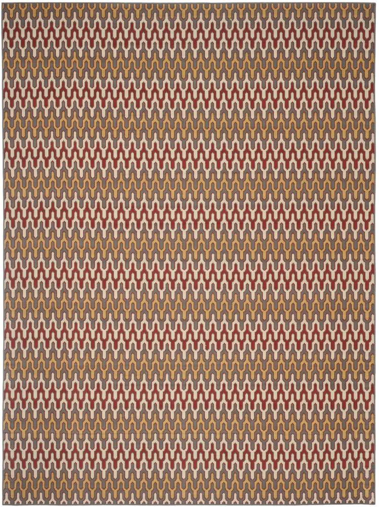 Safavieh Hampton 8'-0