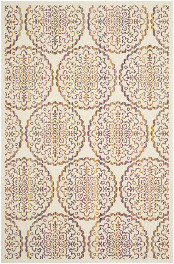 Safavieh Havana 5'-1