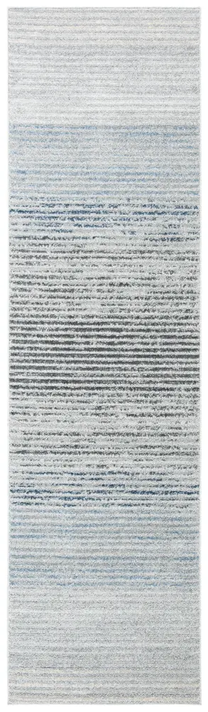 Safavieh Harbor 2'-3