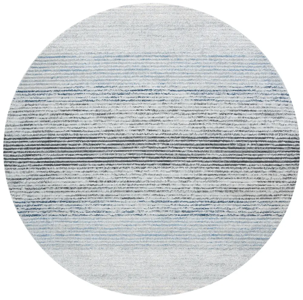 Safavieh Harbor 6'-7