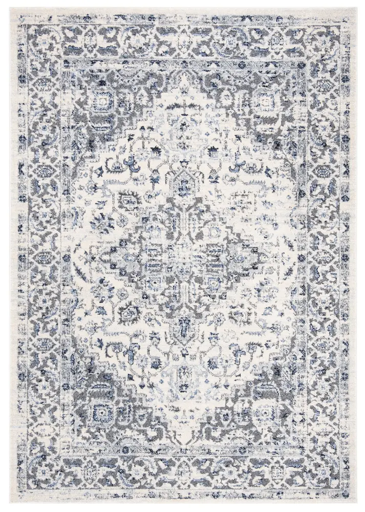 Safavieh Harbor 5'-3