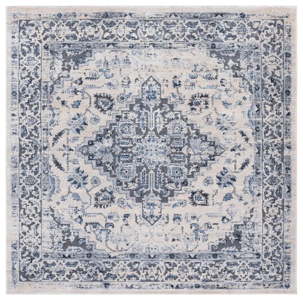 Safavieh Harbor 6'-7