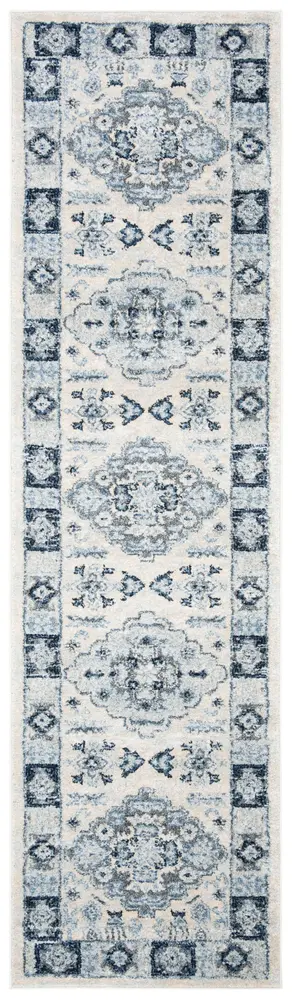 Safavieh Harbor 2'-3