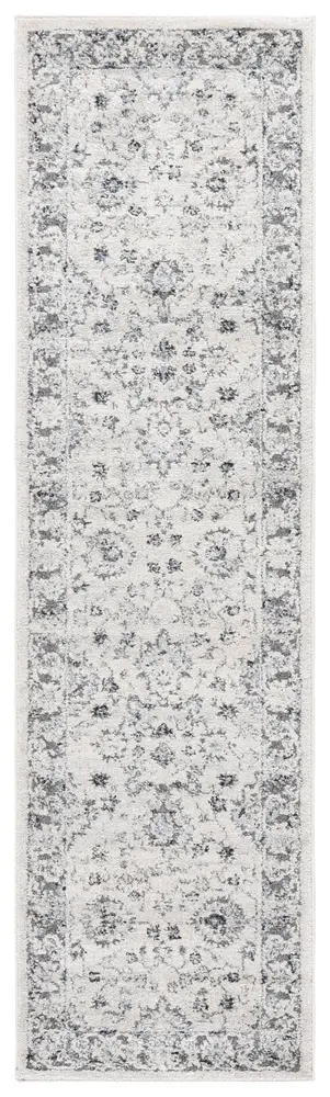 Safavieh Harbor 2'-3